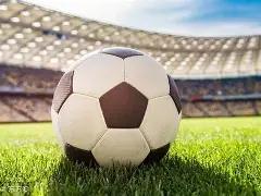 晚间,中国女排新,动态,太阳城,太阳城娱乐,太阳城app,太阳城赌场