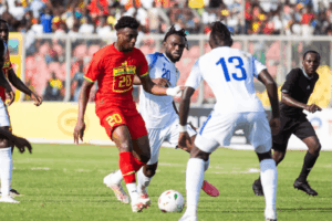 曼联,万欧寻求签,下伯恩茅斯,太阳城,太阳城娱乐,太阳城app,太阳城赌场