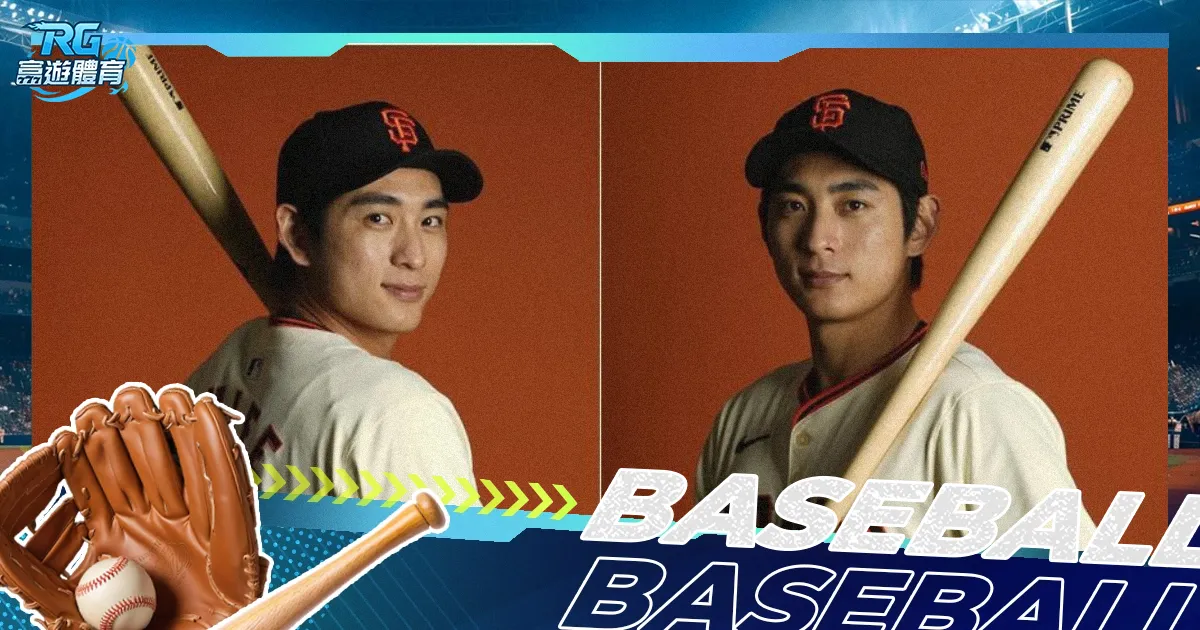 德国逆袭意,大利,格雷茨卡立,太阳城,太阳城娱乐,太阳城app,太阳城赌场