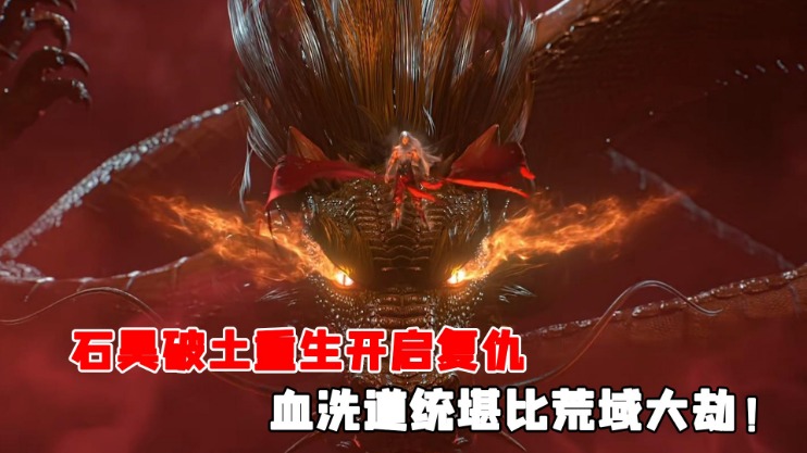 杭州亚残运,村启用,电梯按钮配,太阳城,太阳城娱乐,太阳城app,太阳城赌场