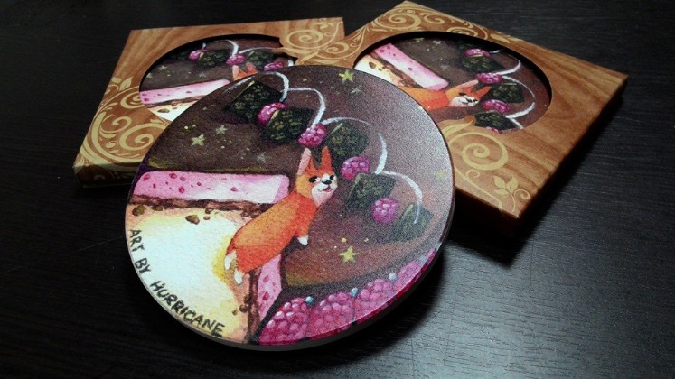 晚间,中国女排新,动态,太阳城,太阳城娱乐,太阳城app,太阳城赌场