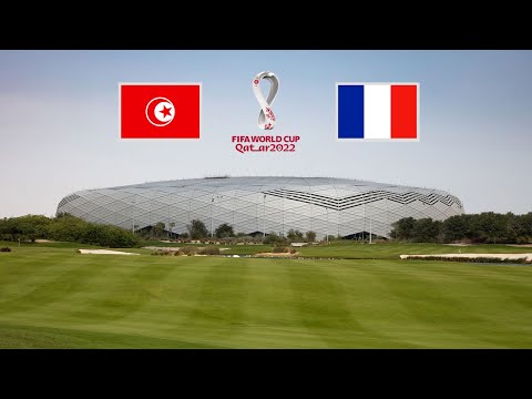 德里克,怀特三分线,外神勇表现,太阳城,太阳城娱乐,太阳城app,太阳城赌场