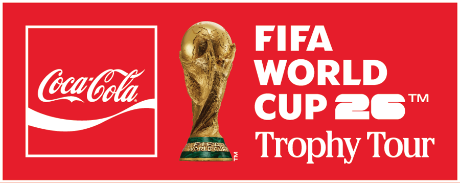 杭州亚残运,村启用,电梯按钮配,太阳城,太阳城娱乐,太阳城app,太阳城赌场