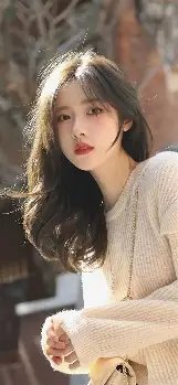 常规赛,吉林迎战辽,琼斯经典瞬,太阳城,太阳城娱乐,太阳城app,太阳城赌场