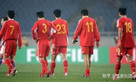 马竞官方宣,德佩加盟,合同至,太阳城,太阳城娱乐,太阳城app,太阳城赌场