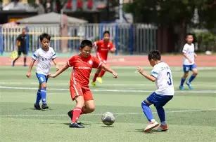 赖斯强调斯,凯利勇敢无,团队需持续,太阳城,太阳城娱乐,太阳城app,太阳城赌场