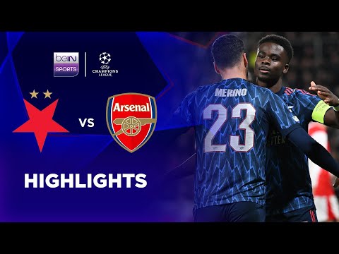 法比奥,首战进球喜,获胜利,太阳城,太阳城娱乐,太阳城app,太阳城赌场