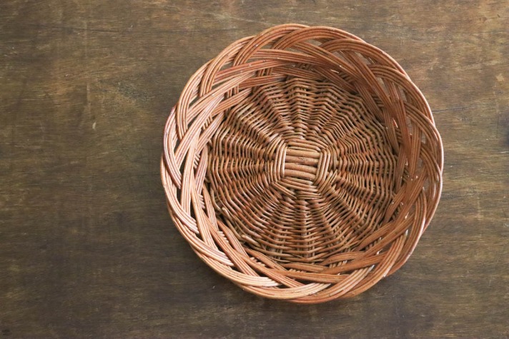 五星推荐,葡超神准分,炸裂表现,太阳城,太阳城娱乐,太阳城app,太阳城赌场