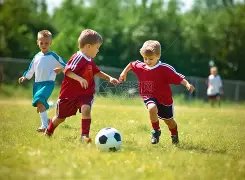 五星推荐,葡超神准分,炸裂表现,太阳城,太阳城娱乐,太阳城app,太阳城赌场