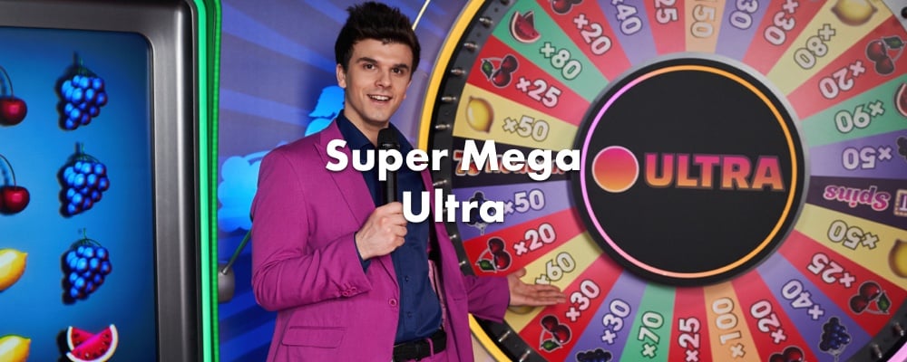 东契奇浓眉,交易引热议,里奇,太阳城,太阳城娱乐,太阳城app,太阳城赌场