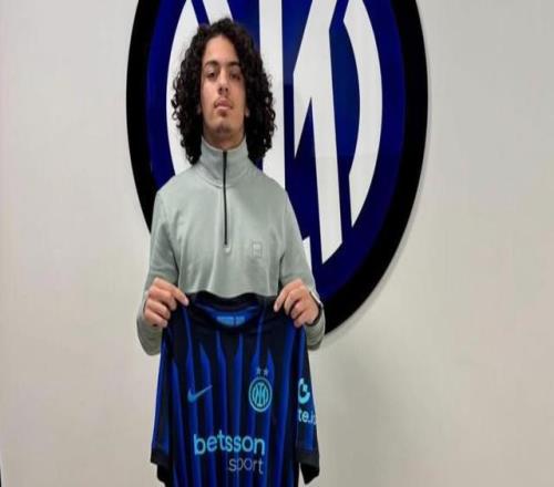 柬埔寨开展,民航紧急救,援大演习,太阳城,太阳城娱乐,太阳城app,太阳城赌场