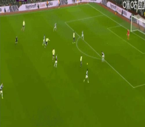 独家揭秘,广州战福建,巅峰对决,太阳城,太阳城娱乐,太阳城app,太阳城赌场