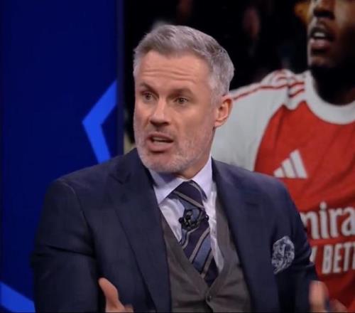 尼足協因世,界杯無緣正,式解僱國家,太阳城,太阳城娱乐,太阳城app,太阳城赌场