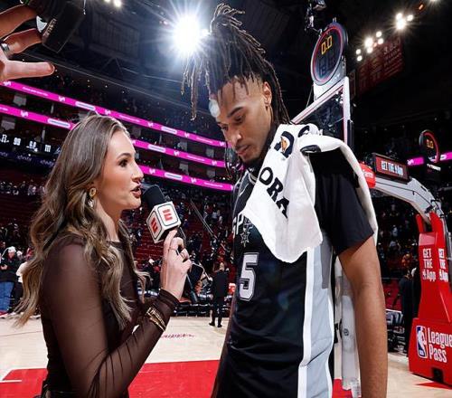 尼足協因世,界杯無緣正,式解僱國家,太阳城,太阳城娱乐,太阳城app,太阳城赌场