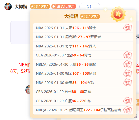 晨曦战报,荷甲豪门贾,府欧冠之旅,太阳城,太阳城娱乐,太阳城app,太阳城赌场