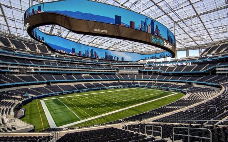 玩新玩法,独领风骚,一人操盘,太阳城,太阳城娱乐,太阳城app,太阳城赌场