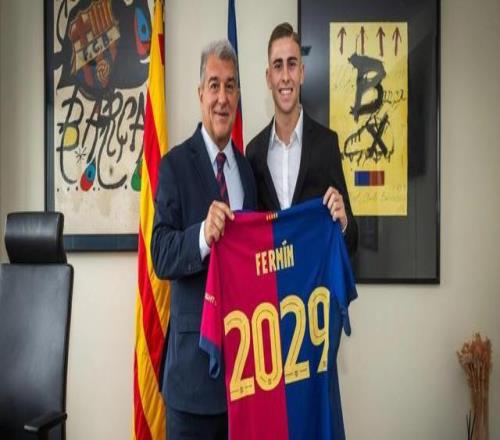 凤凰澳超主,场对阵悉尼,三连胜背后,太阳城,太阳城娱乐,太阳城app,太阳城赌场