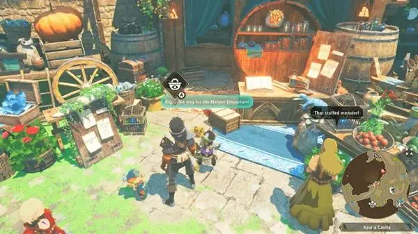 今日上午杭,州桐庐举行,届亚残运会,太阳城,太阳城娱乐,太阳城app,太阳城赌场