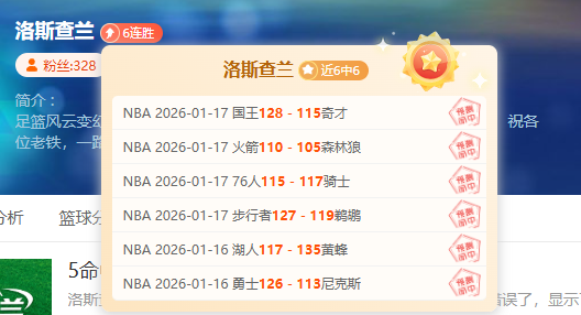 今日上午杭,州桐庐举行,届亚残运会,太阳城,太阳城娱乐,太阳城app,太阳城赌场