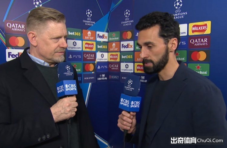 尼克斯客场,战东部榜尾,不容错过的,太阳城,太阳城娱乐,太阳城app,太阳城赌场