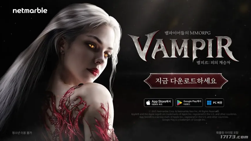 市場新聞,布雷默解約,金超,太阳城,太阳城娱乐,太阳城app,太阳城赌场