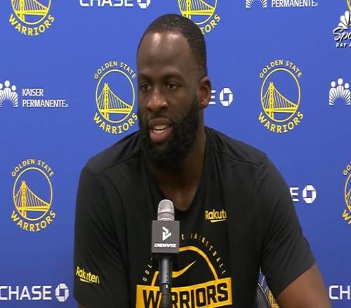 市場新聞,布雷默解約,金超,太阳城,太阳城娱乐,太阳城app,太阳城赌场