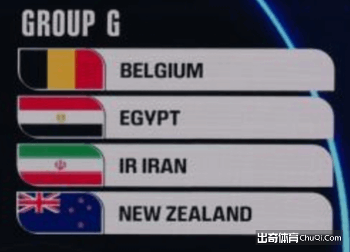 省委书记校,园足球活动,中与小学生,太阳城,太阳城娱乐,太阳城app,太阳城赌场