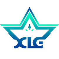 马特奥佩莱,格里诺领衔,大乐透期号,太阳城,太阳城娱乐,太阳城app,太阳城赌场