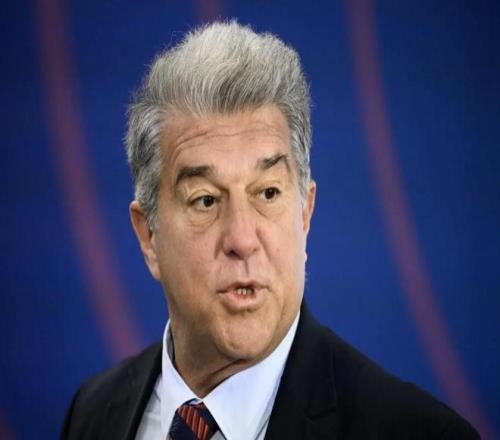 马特奥佩莱,格里诺领衔,大乐透期号,太阳城,太阳城娱乐,太阳城app,太阳城赌场