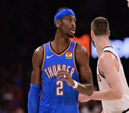 快船大胜雄,伦纳德,分领跑战报,太阳城,太阳城娱乐,太阳城app,太阳城赌场