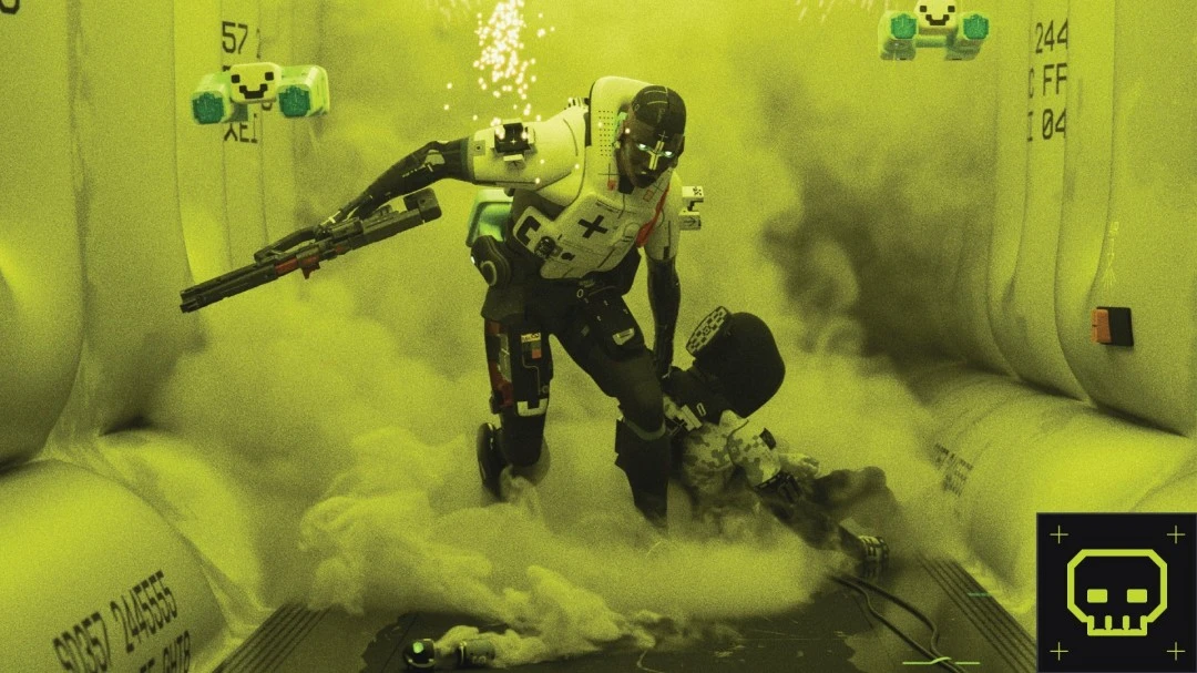 快船大胜雄,伦纳德,分领跑战报,太阳城,太阳城娱乐,太阳城app,太阳城赌场