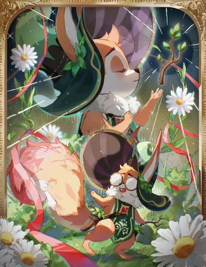 何塞普,意甲首演非,首要,太阳城,太阳城娱乐,太阳城app,太阳城赌场