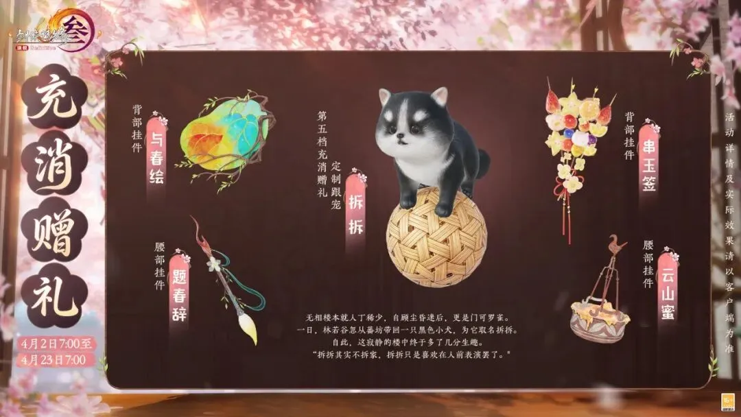 现役五虎将,进攻如猛虎,防守却似纸,太阳城,太阳城娱乐,太阳城app,太阳城赌场