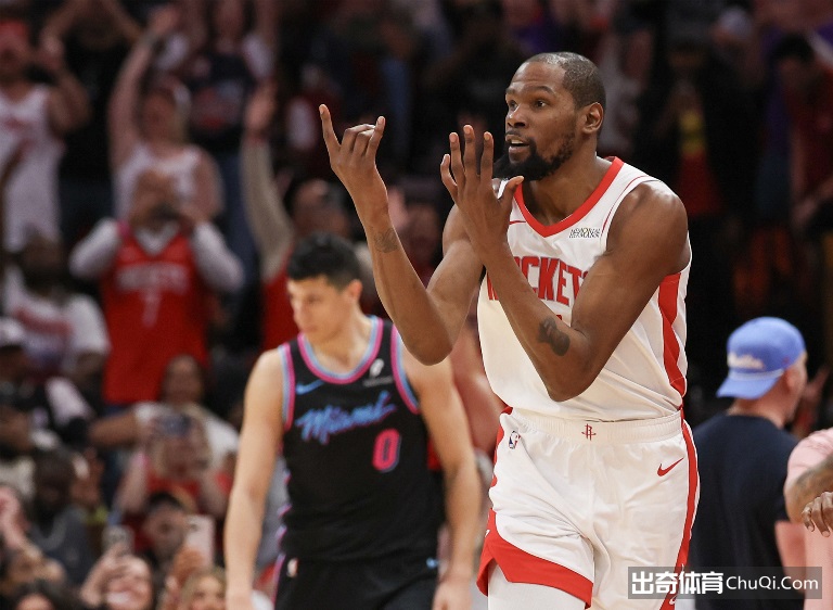 谦和激情足,球夜,太阳城,太阳城,太阳城娱乐,太阳城app,太阳城赌场