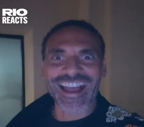 库兹马坚信,自我实力,力求全场比,太阳城,太阳城娱乐,太阳城app,太阳城赌场