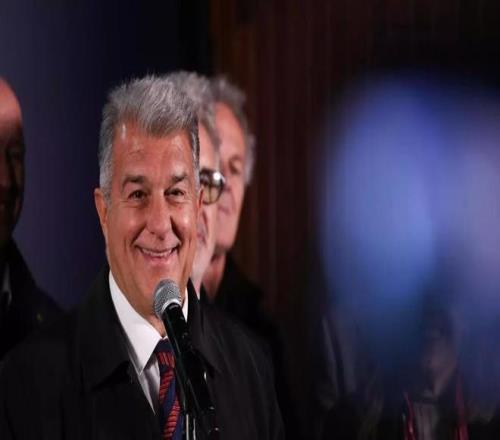 山东省冬训,运动队体能,竞赛成功举,太阳城,太阳城娱乐,太阳城app,太阳城赌场