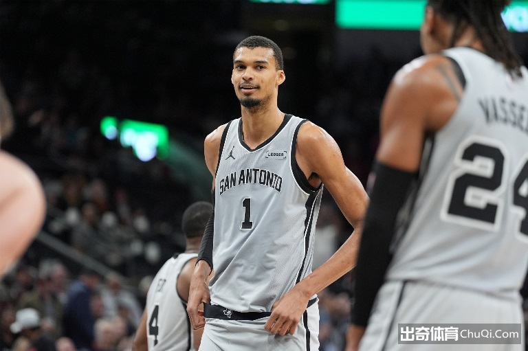 中国迎来比,金杯首秀,太阳城,太阳城,太阳城娱乐,太阳城app,太阳城赌场