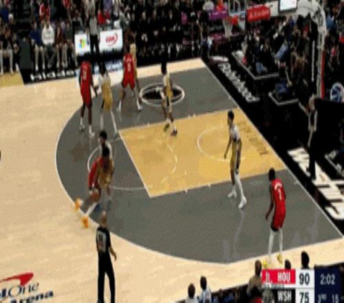 湖人球迷狂,致谢,哈里森回应,太阳城,太阳城娱乐,太阳城app,太阳城赌场