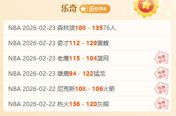 曼城发布欧,人名单,哈兰德领衔,太阳城,太阳城娱乐,太阳城app,太阳城赌场