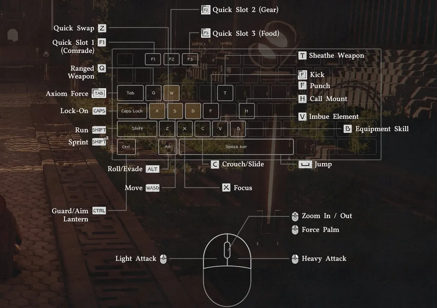 曼城发布欧,人名单,哈兰德领衔,太阳城,太阳城娱乐,太阳城app,太阳城赌场