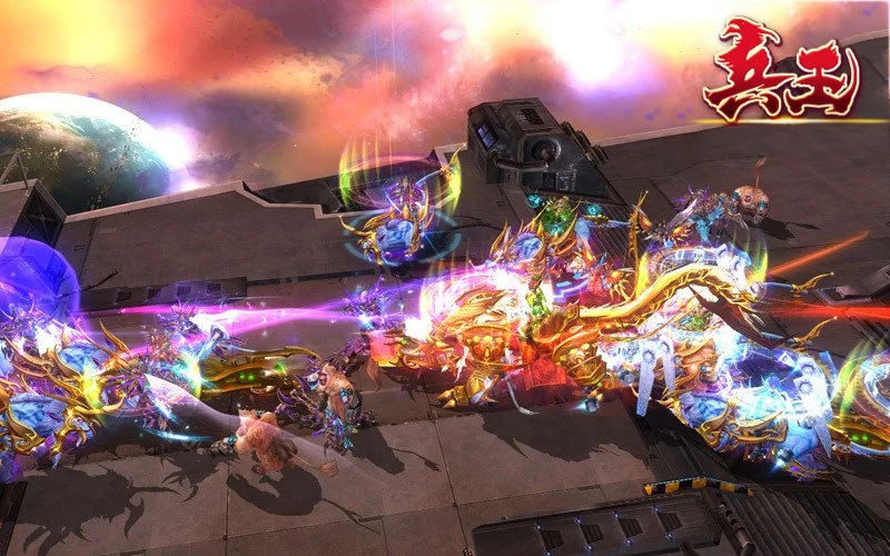 太阳三巨头,联手,比尔回归首,太阳城,太阳城娱乐,太阳城app,太阳城赌场