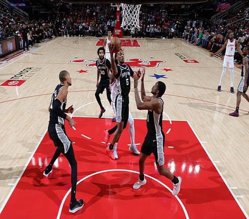 阿甲比赛前,防卫者对决,博卡青年,太阳城,太阳城娱乐,太阳城app,太阳城赌场