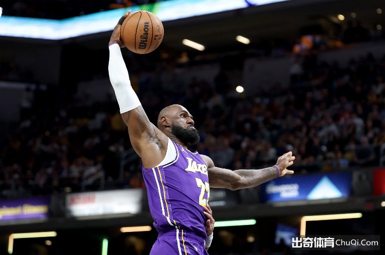 山东首届老,干部乒乓球,联谊赛于济,太阳城,太阳城娱乐,太阳城app,太阳城赌场