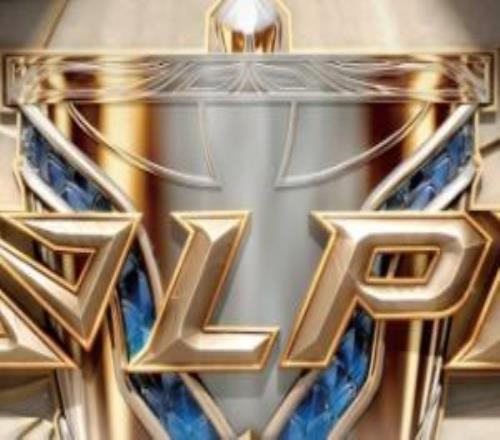 全国导游资,格考试报名,人数激增,太阳城,太阳城娱乐,太阳城app,太阳城赌场