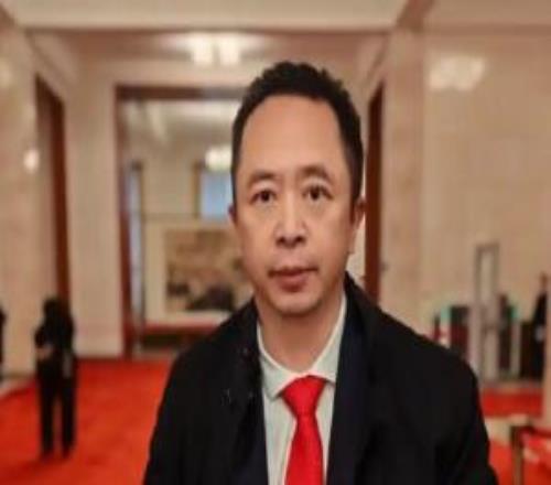 全国导游资,格考试报名,人数激增,太阳城,太阳城娱乐,太阳城app,太阳城赌场