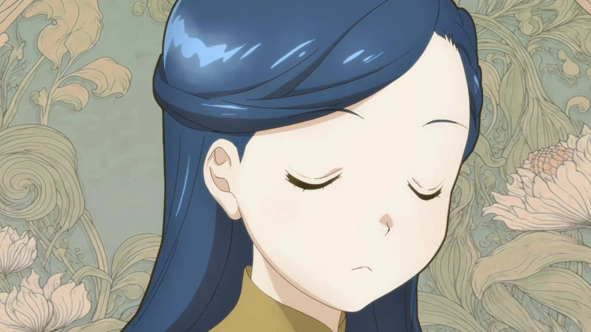 全国导游资,格考试报名,人数激增,太阳城,太阳城娱乐,太阳城app,太阳城赌场