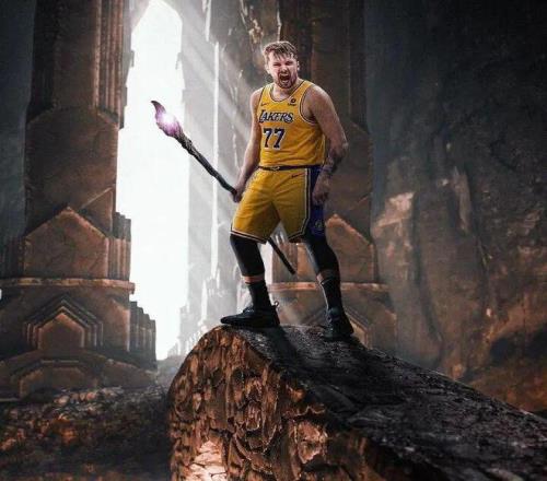 威爾士與瑞,士歐洲杯,組首戰,太阳城,太阳城娱乐,太阳城app,太阳城赌场