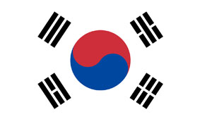 威爾士與瑞,士歐洲杯,組首戰,太阳城,太阳城娱乐,太阳城app,太阳城赌场