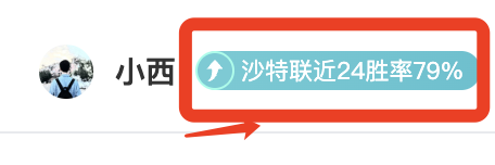 多特引援策,略契合桑乔,交易,太阳城,太阳城娱乐,太阳城app,太阳城赌场