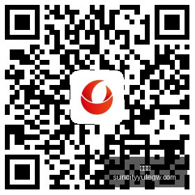 电竞游戏,剑网,新玩法上线,太阳城,太阳城娱乐,太阳城app,太阳城赌场